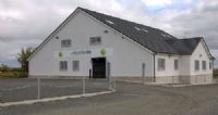 ACORN Centre Alt View