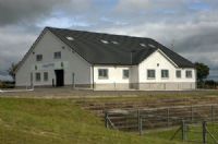The ACORN Centre