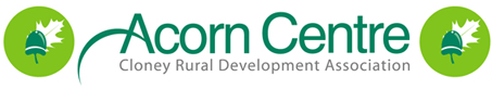 ACORN Centre Logo